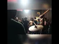 Download Lagu Drum cam \