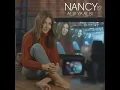 Albi Ya Albi - Nancy Ajram