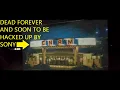 RD Talk - Having a mental breakdown about the fate of the Cinerama Dome Dealing with transphobia