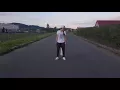 " SHUT UP AND DANCE "- Walk The Moon | @GalenHooks Choreography | Cover by Ana