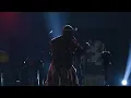 Jah Prayzah - Tenda Live at Chiremerera Album Launch