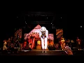 Download Lagu Jah Prayzah - Tenda Live at Chiremerera Album Launch