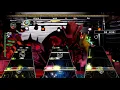 Magnetic Baby by Semi Precious Weapons - Full Band FC #1530