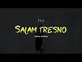 Download Lagu dj salam tresno by oashu id