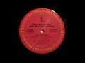 Say Say Say (12" Version) - Paul McCartney and Michael Jackson