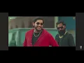 Download Lagu Masoom Sharma 32 ki fire up song
