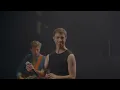 IVAN LIULENOV - WARM EVENINGS | LIVE VERSION (SENSITIVE) 2026