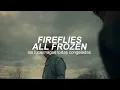 Adrianne Lenker - Sadness As A Gift ─ sub español - lyrics