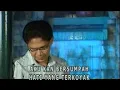 Download Lagu Obbie Messakh - Penyesalan [OFFICIAL]
