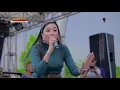 Download Lagu Geolane Elsa Safira _ Mencari Alasan - OM ADELLA live lebaksiu