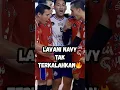 Download Lagu Tim Voli Lavani Navy Tak Terkalahkan !! Kalahkan DPUPR ALIB 3 Set Langsung