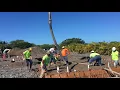 Nohea at Mauna Lani-New Homes Update