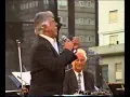Los mareados Lavie Raul