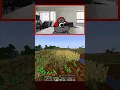 Lagu Rabbert wordt BEZIT door Nestor (in Minecraft)