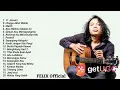 Download Lagu \