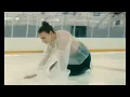 Pomme - _apr le temps des fleurs (clip officiel)