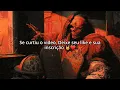 Mors Principium Est - Death Is the Beginning (Legendado/Tradução)