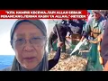 Download Lagu BANTUAN MAKANAN SUMUD FLOTILLA DIRAMPAS,RAKYAT G4ZA GEMBIRA DAPAT 'BANTUAN DIRECT' DARIPADA ALLAH..