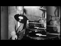 HEY MR DJ 2