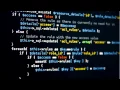 Programming Assignment Experts for Online Help in Programming Solutions