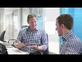 Maxim Office Group - Company
