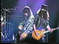 Lagu Guns N' Roses - Nightrain - Live at the Park Plaza Hotel, LA - 08/02/1987