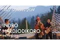 Download Lagu Indro Hardjodikoro The Fingers Live at Jazz Gunung 2014