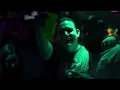 Ysrael Barajas ft Dylan Coronel - No Ando En Disney (Video Oficial)