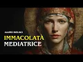 Lagu Immacolata Mediatrice | Mauro Biglino