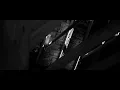 Brent Faiyaz - ADDICTIONS FEAT. TRE’ AMANI [Unofficial Music Video]