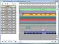 Download Lagu Wali Band   Antara Aku, Kau dan Batu Akikku~1