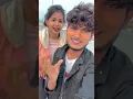 Download Lagu गली में माल आइल बा | Gali Me Maal Aail Ba | #Arvind Akela Kallu | Bhojpuri New Song 2023 | #shorts