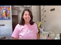 Download Lagu درت مفاجأة كبيرة للعائلة 🥹 مقداتنا فرحة وبدينا فالتحضيرات 😍💃