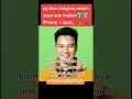 Download Lagu #baimwong #giveaway #viralvideo #fyp #baimpaula #baimberbagi