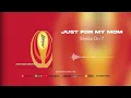 Download Lagu Sheila On 7 - Just For My Mom (Official Audio)