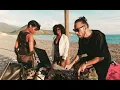 Download Lagu Sunset Beach Vibes in Jamaica | House Mix w/ Friends | Electric Reign 8 | Sherkhan