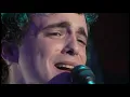 Download Lagu Travis - All I Want To Do Is Rock (Later With Jools Holland '96) HD