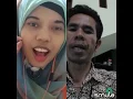 Aduhai koplo coky-iman