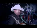 Los Invasores de Nuevo León 'El Reencuentro' Vol 2 en Vivo - Clave Siete
