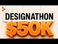 Replit Launched a 50K Designathon Here s How to Start Win Big with AI