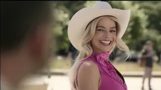 Oscars 2024 - Full Ceremony Show 96th Academy Awards
