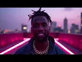 Crazy Titch x Scorcher - H.M.T [Music Video] | GRM Daily - GRM Daily