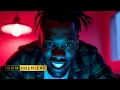 Download Lagu Crazy Titch x Scorcher - H.M.T [Music Video] | GRM Daily