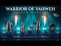 Lagu WARRIOR OF YAHWEH – Hebrew Worship Music | Victory Songs of Faith and Power
