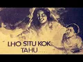 Download Lagu LHO, SITU KOK TAU?? (TRAGEDI BAKUL TAHU)