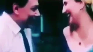 قوليلي يا محاميحو الزعيم عادل امام 