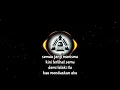 Download Lagu Chocomatte Hip Hop - Mendua ( Lyric Music )