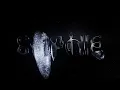 SOPHIE - Always and Forever feat Hannah Diamond