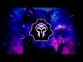 Download Lagu CHASHKAKEFIRA \u0026 VXNT1K - STARGAZER (Super Slowed + Reverb)