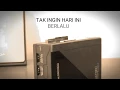 Download Lagu Superiots Feat Audita - Pesta Kecil-Kecilan (Official Lyric Video)